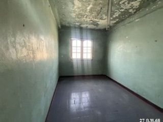 For sale 1 Beds house in Mueang Phayao, Phayao