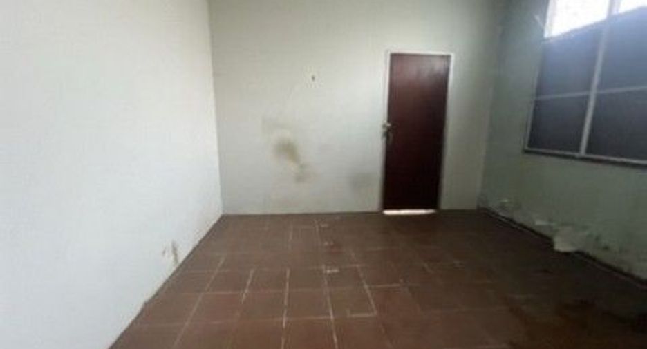 For sale 1 bed house in Mueang Phayao, Phayao