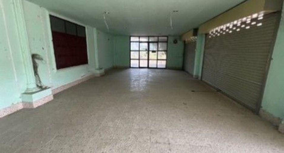 For sale 1 bed house in Mueang Phayao, Phayao