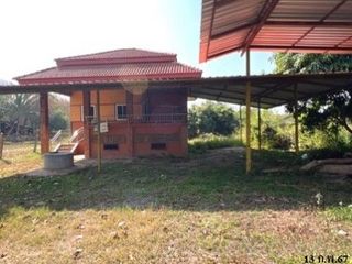 For sale 1 Beds house in Mueang Phayao, Phayao
