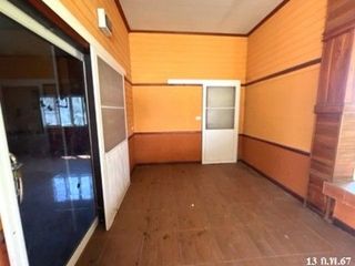 For sale 1 Beds house in Mueang Phayao, Phayao