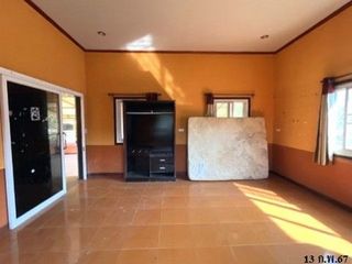 For sale 1 Beds house in Mueang Phayao, Phayao
