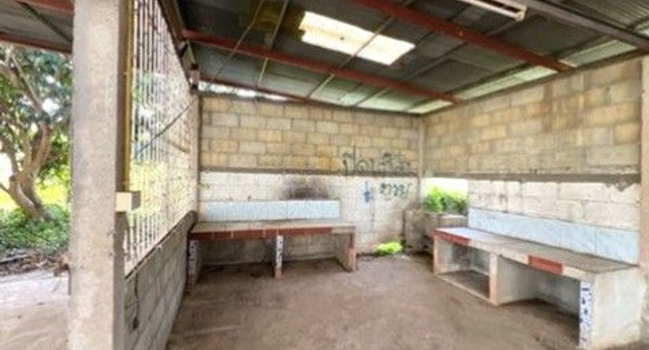 For sale 1 bed house in Mueang Phayao, Phayao