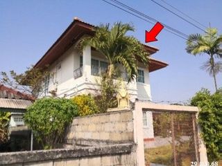For sale 1 Beds house in Mueang Phayao, Phayao