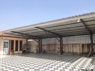 For sale 1 Beds house in Mueang Phayao, Phayao