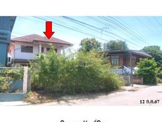 For sale 1 Beds house in Mueang Phayao, Phayao