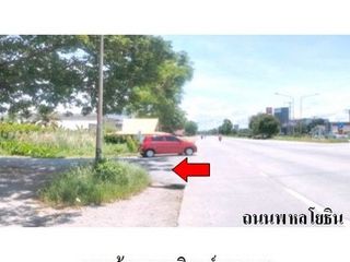 For sale 1 Beds house in Mueang Phayao, Phayao