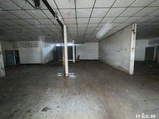 For sale 1 Beds house in Mueang Phayao, Phayao