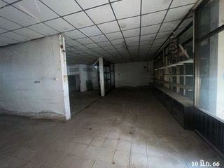 For sale 1 Beds house in Mueang Phayao, Phayao