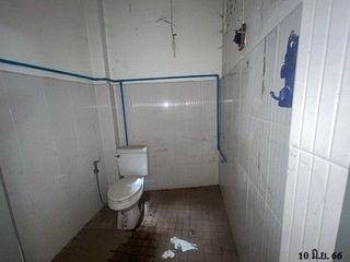 For sale 1 Beds house in Mueang Phayao, Phayao