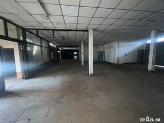 For sale 1 Beds house in Mueang Phayao, Phayao