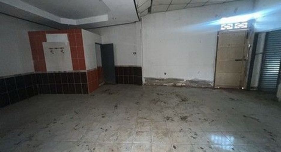For sale 1 bed house in Mueang Phayao, Phayao
