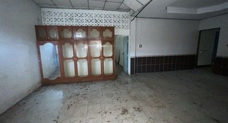 For sale 1 bed house in Mueang Phayao, Phayao