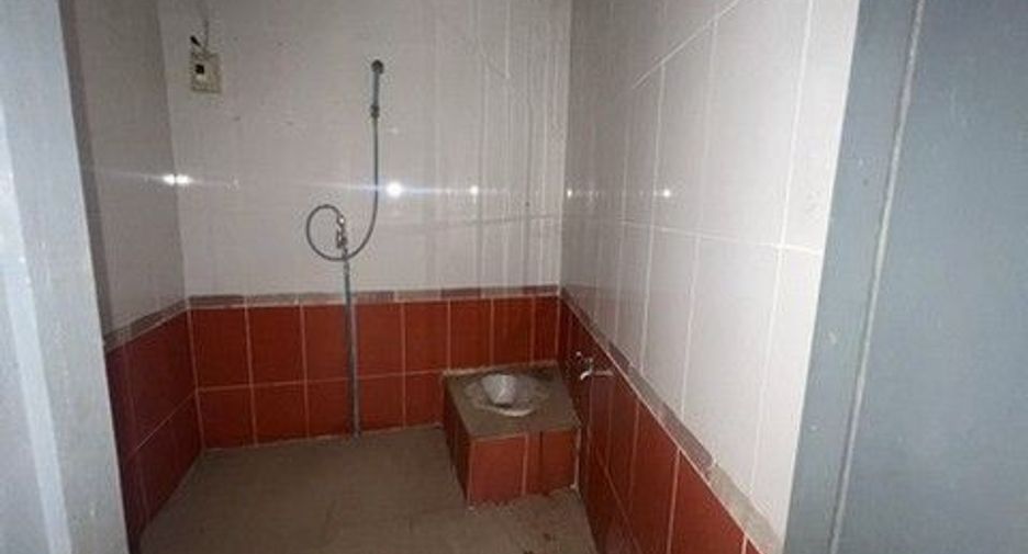 For sale 1 bed house in Mueang Phayao, Phayao