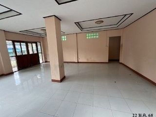 For sale 1 Beds house in Mueang Phayao, Phayao
