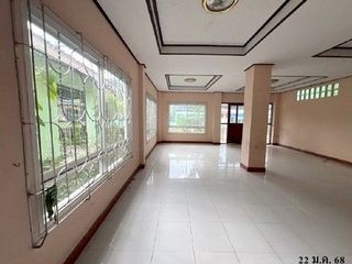 For sale 1 Beds house in Mueang Phayao, Phayao