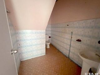 For sale 1 Beds house in Mueang Phayao, Phayao