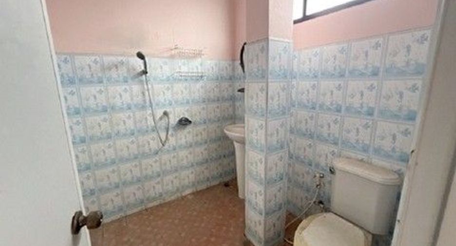 For sale 1 bed house in Mueang Phayao, Phayao