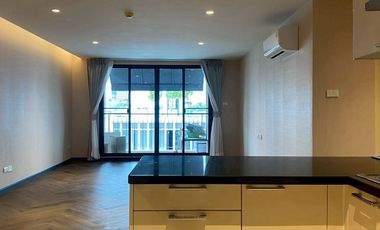 Condo en alquiler de 2 habitaciones en Phaya Thai, Bangkok