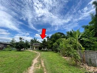 For sale 1 Beds house in Mueang Phayao, Phayao