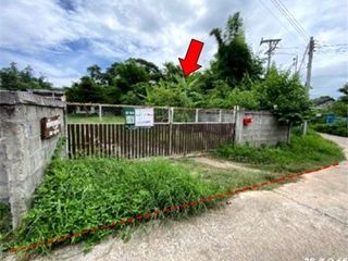 For sale 1 Beds house in Mueang Phayao, Phayao