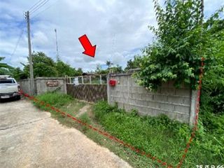 For sale 1 Beds house in Mueang Phayao, Phayao