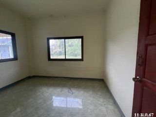 ขาย 1 เตียง บ้านเดี่ยว ใน เมืองพะเยา, พะเยา