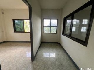 ขาย 1 เตียง บ้านเดี่ยว ใน เมืองพะเยา, พะเยา