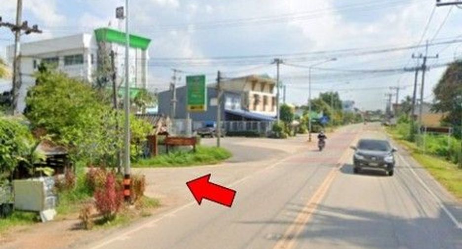 For sale 1 bed house in Mueang Phayao, Phayao