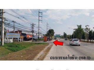 出售 土地 在 Mueang Phayao, Phayao
