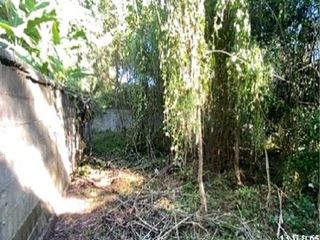 出售 土地 在 Mueang Phayao, Phayao