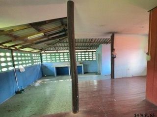 ขาย 1 เตียง บ้านเดี่ยว ใน เมืองพะเยา, พะเยา