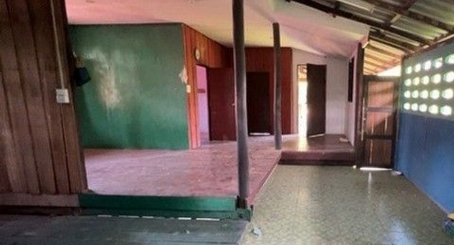 For sale 1 bed house in Mueang Phayao, Phayao
