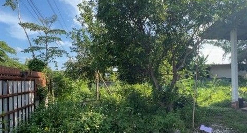 For sale 1 bed house in Mueang Phayao, Phayao