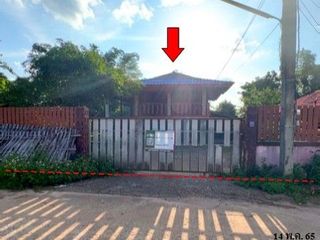 ขาย 1 เตียง บ้านเดี่ยว ใน เมืองพะเยา, พะเยา