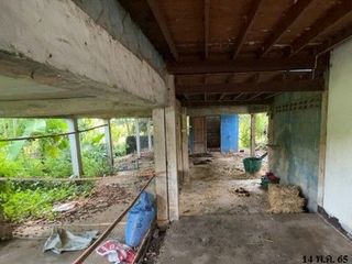 ขาย 1 เตียง บ้านเดี่ยว ใน เมืองพะเยา, พะเยา