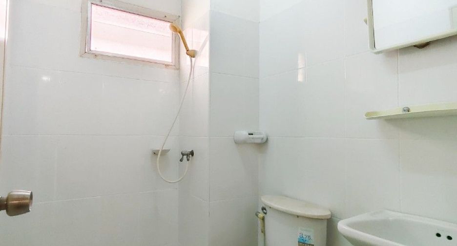 ขาย 2 ห้องนอน พื้นที่ค้าปลีก ใน กระทุ่มแบน, สมุทรสาคร