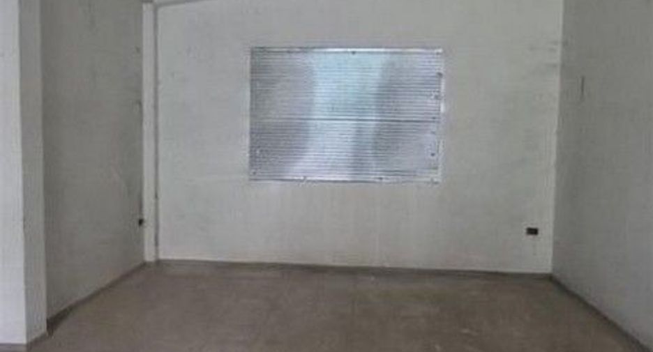 Casa en venta de 1 habitaciones en Chae Hom, Lampang