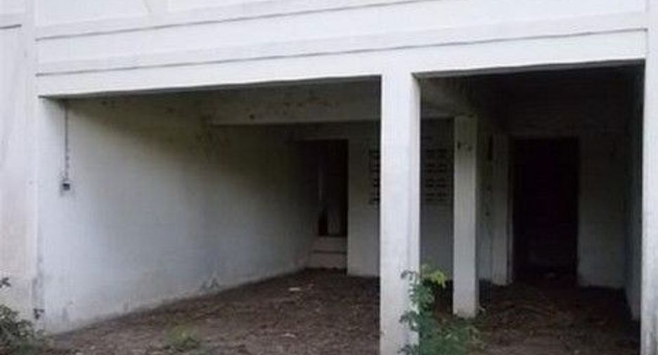 Casa en venta de 1 habitaciones en Chae Hom, Lampang