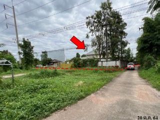 Almacén en venta de 1 habitaciones en Chae Hom, Lampang