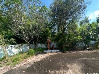 Almacén en venta de 1 habitaciones en Chae Hom, Lampang