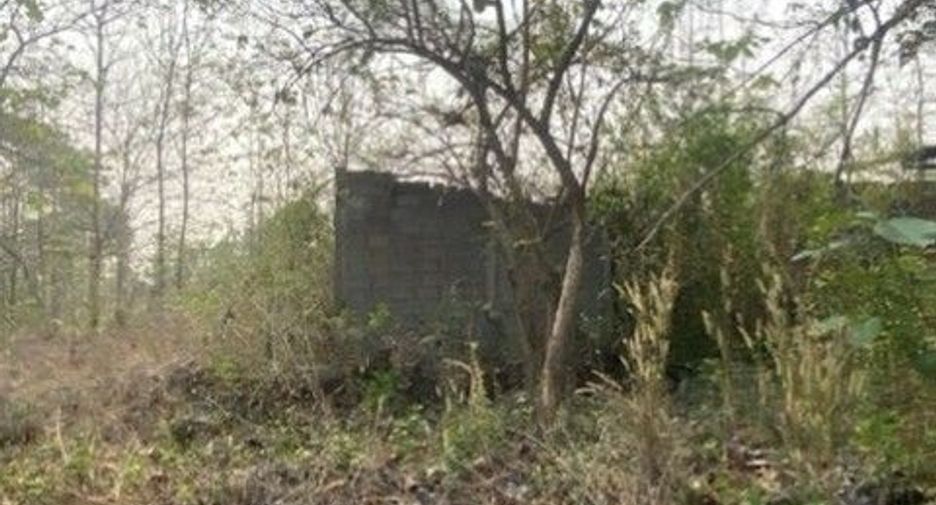 Продажа 1 кровать склад в Chae Hom, Lampang