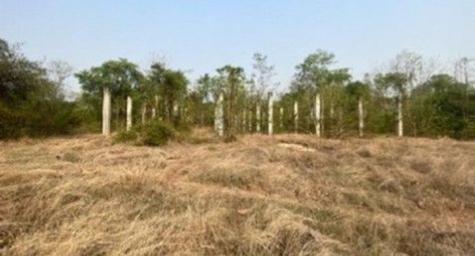 Продажа 1 кровать склад в Chae Hom, Lampang