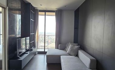 ขาย 2 ห้องนอน คอนโด ใน คลองเตย, กรุงเทพฯ