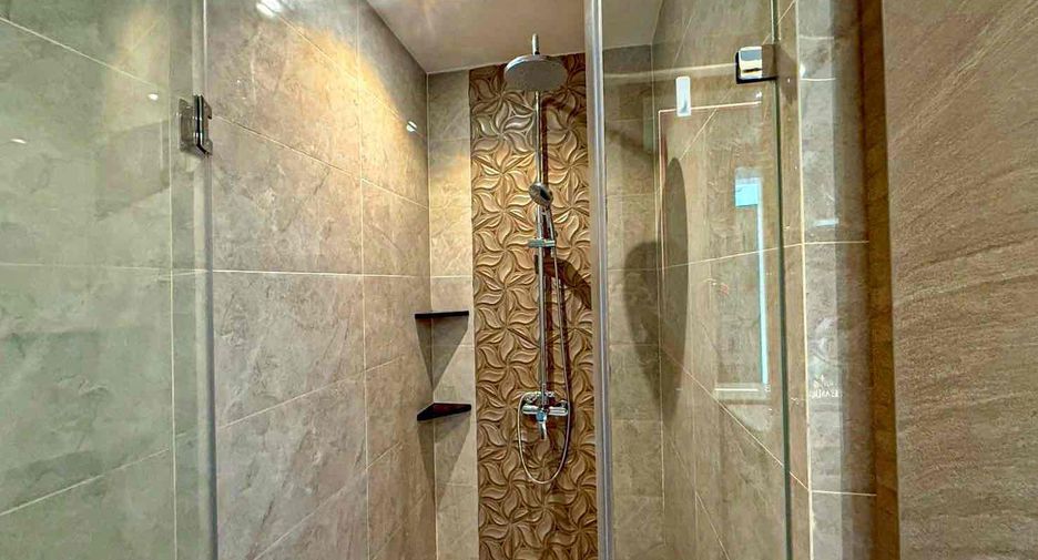 For rent 1 bed condo in Jomtien, Pattaya
