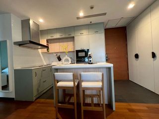 出租 2 卧室 公寓 在 Khlong Toei, 曼谷