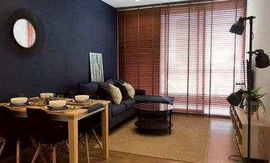 For rent 2 ベッドルーム condo in Watthana, Bangkok