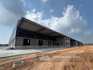 À louer entrepôt à Si Racha, Chonburi
