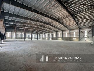 À louer entrepôt à Si Racha, Chonburi