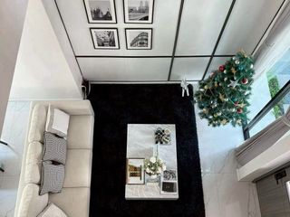 For rent 3 bedrooms house in Khan Na Yao, Bangkok